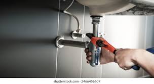 Best Commercial Plumbing Services  in Munroe Falls, OH